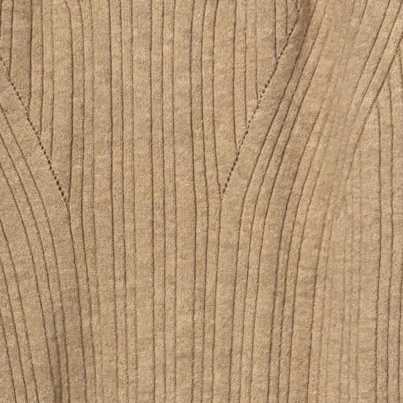 7 for all mankind dress - Size S - Picture 3 of 3